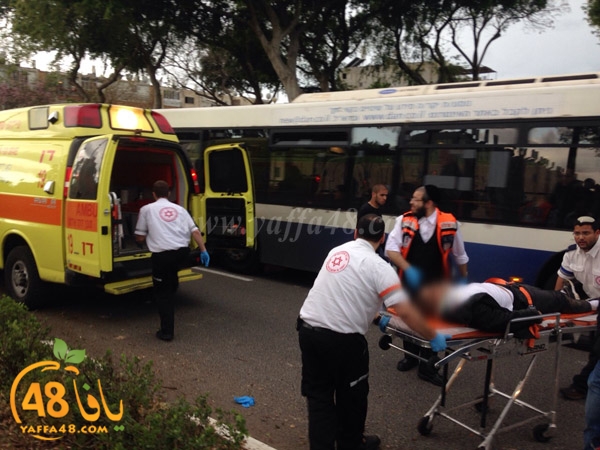 acc shderot yeroshlayem3 (1).JPG